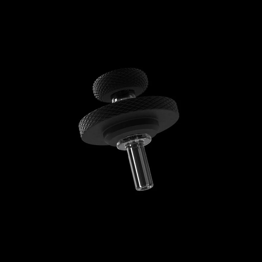 Switch2 Carb Cap