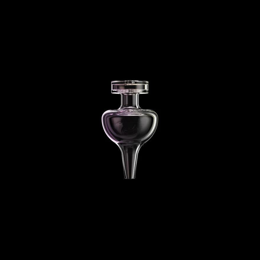 Dr. Dabber Switch Half Bubble Cap