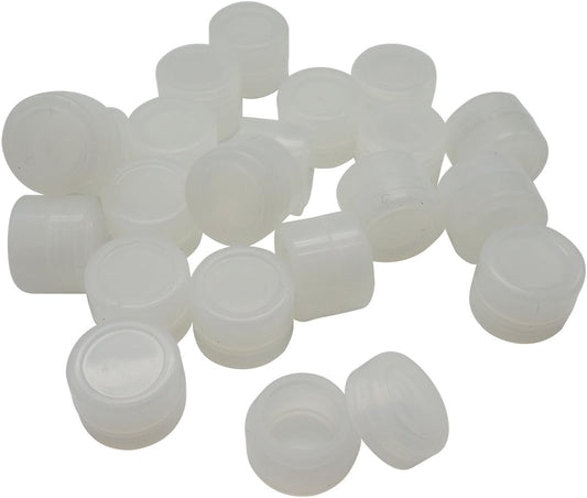 Silicone Dab Slick