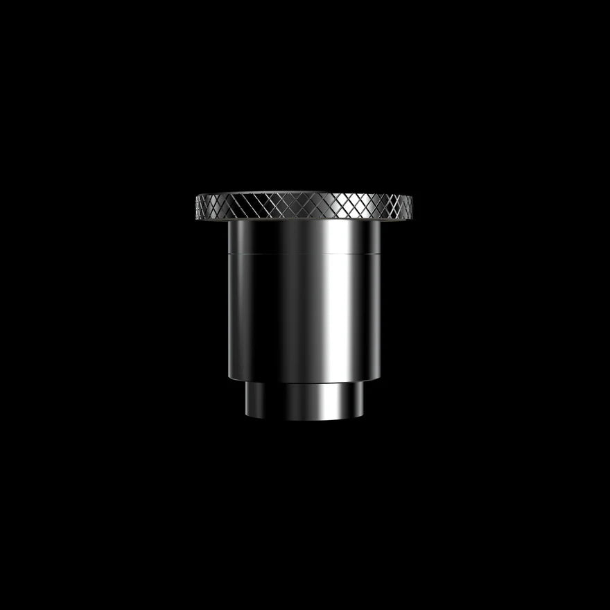 Dr. Dabber Boost Evo Atomizer