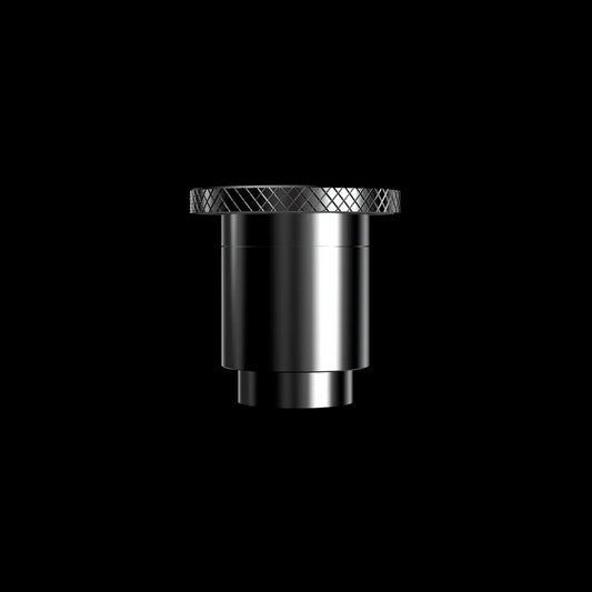 Dr. Dabber Boost Evo Atomizer