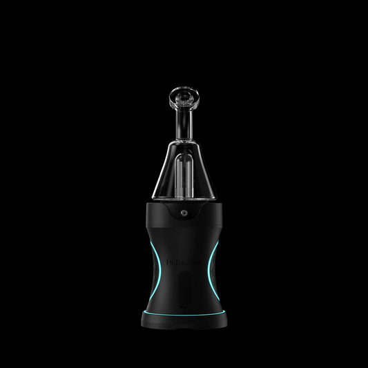 Dr. Dabber Boost EVO