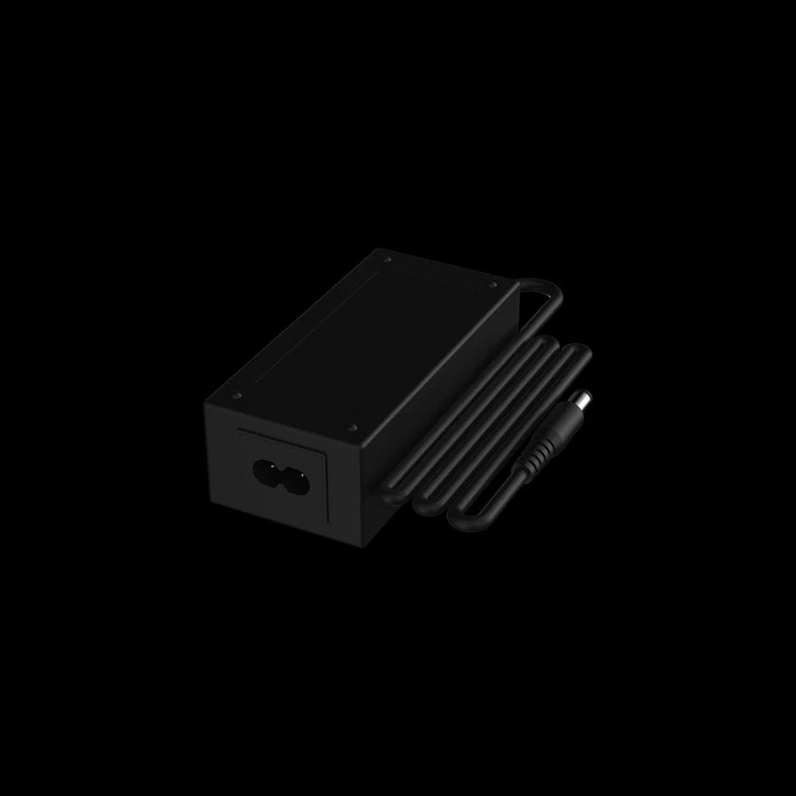 Dr. Dabber Switch Charger
