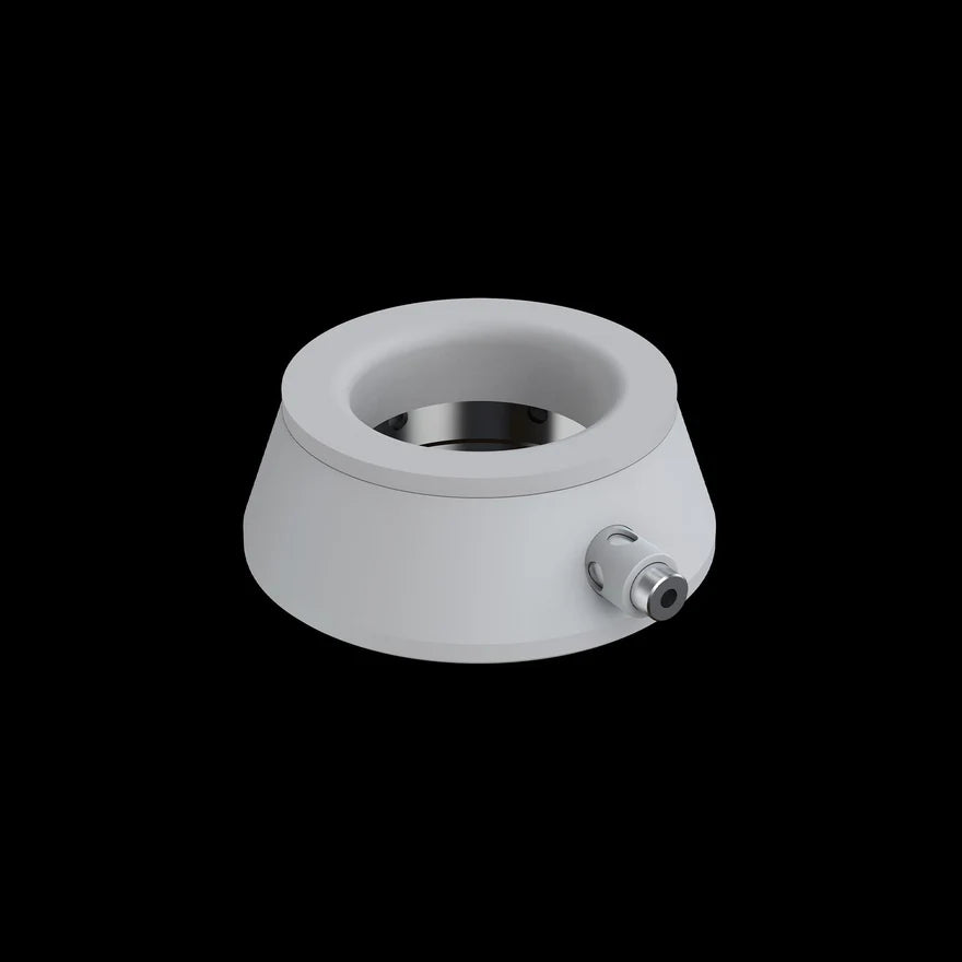 Dr. Dabber Boost Evo Adapter