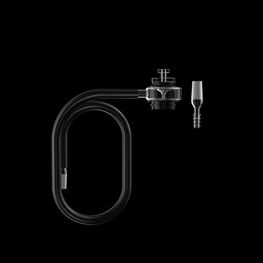 Dr. Dabber Boost EVO TDE Whip Attachment