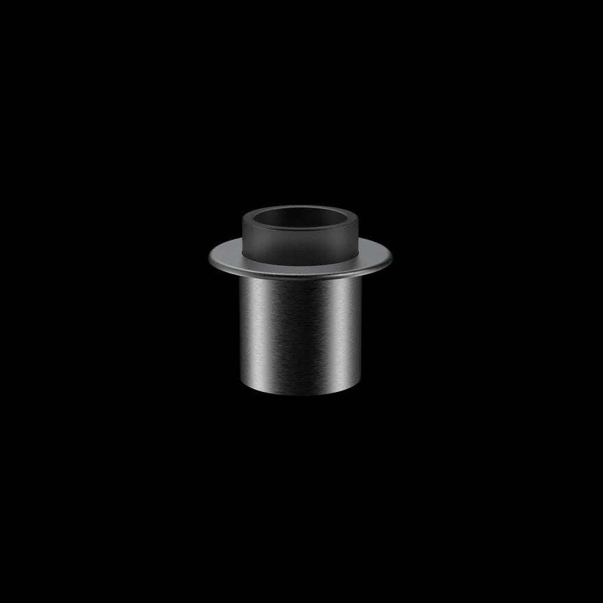 Dr. Dabber Switch Silicon Carbide Induction Cup