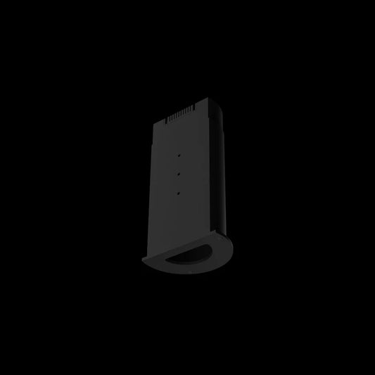 Dr. Dabber Switch Battery Pack
