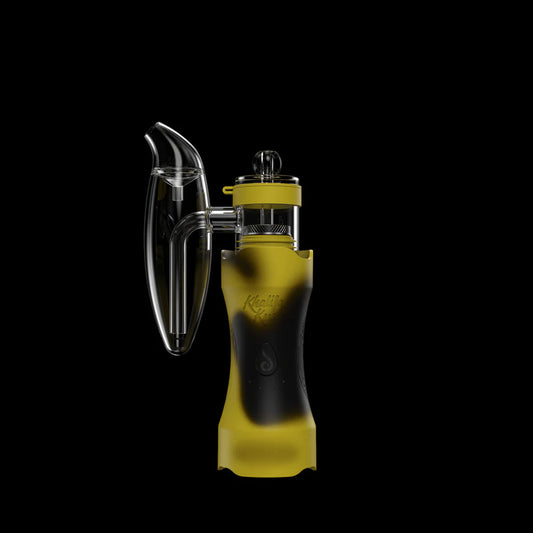 Dr. Dabber XS Khalifa Kush Limited Edition