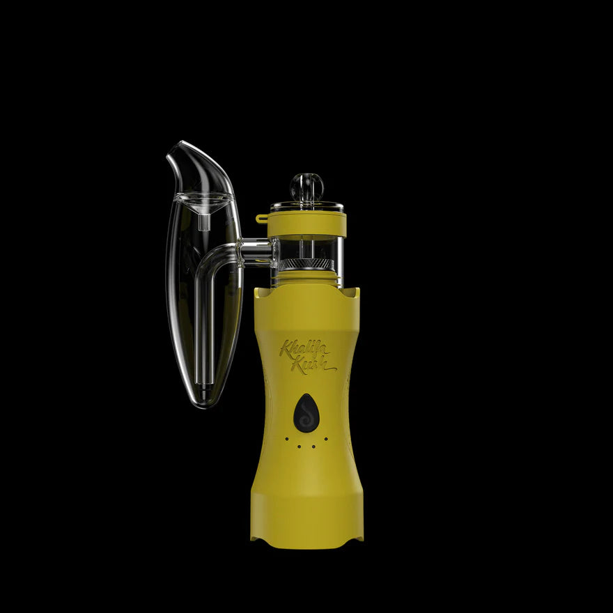 Dr. Dabber XS Khalifa Kush Limited Edition