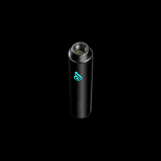 Dr. Dabber Stella Replacement Battery