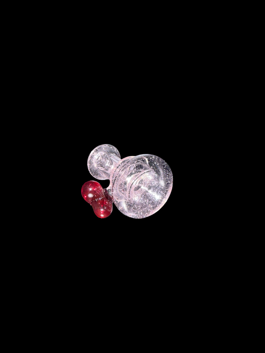 Dry Pipe Heart Collection