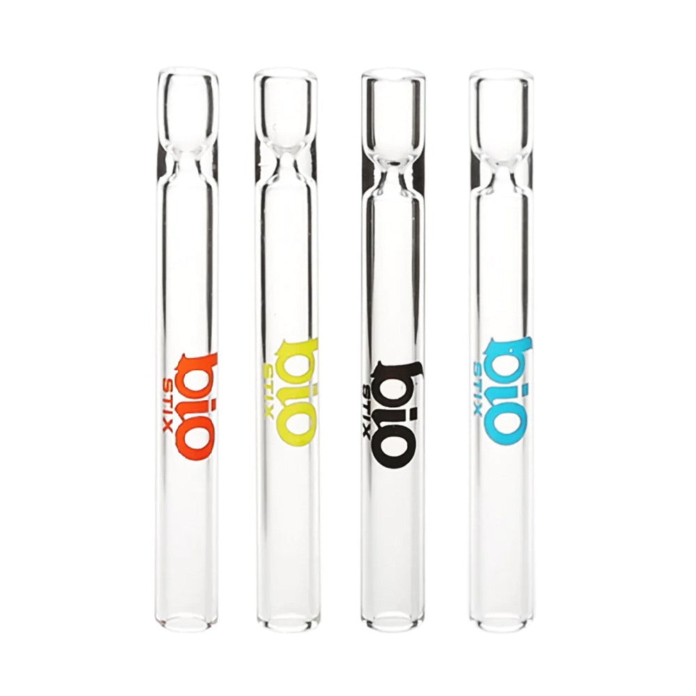 Bio Stix Chillum