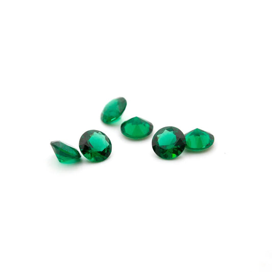 Diamond Cut Terp Pearl