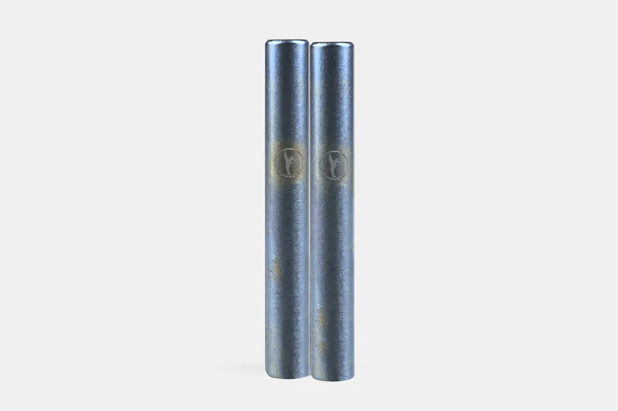 Nectar Collector Stinger Replacement