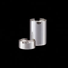 510 Battery Replacement Magnetic Rings