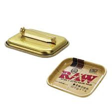 RAW Pinner Tray