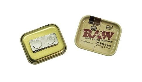 RAW Pinner Tray