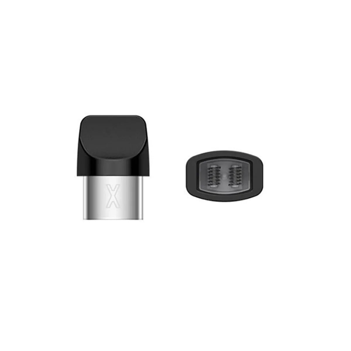 Yocan X Replacement Pod
