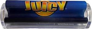 Juicy Jay Roller 125mm