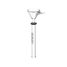 Martini Slide