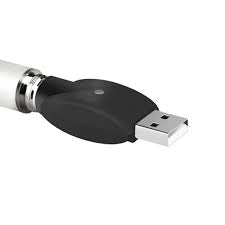 510 USB Charger