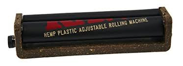 RAW 110mm Roller