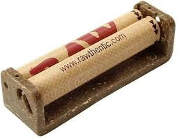 RAW 79mm Roller
