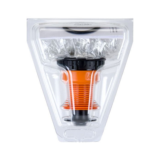 Volcano Replacement Bag w/ Adapter