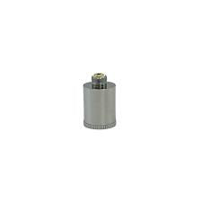 Zenco Quartz Replacement Coil