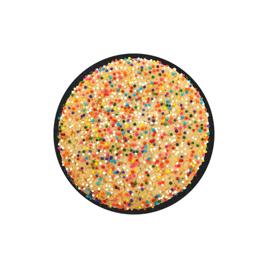 Cookie Mood Mat