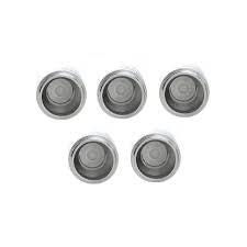 Zenco Ceramic Coil