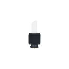 Focus V Saber Replacement Tip