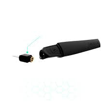 Focus V Saber Replacement Tip