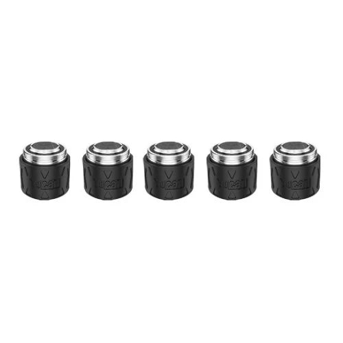 Yocan Falcon Quartz Triple Coil
