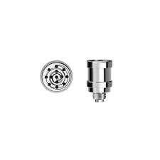 Yocan Falcon Pancake Coil