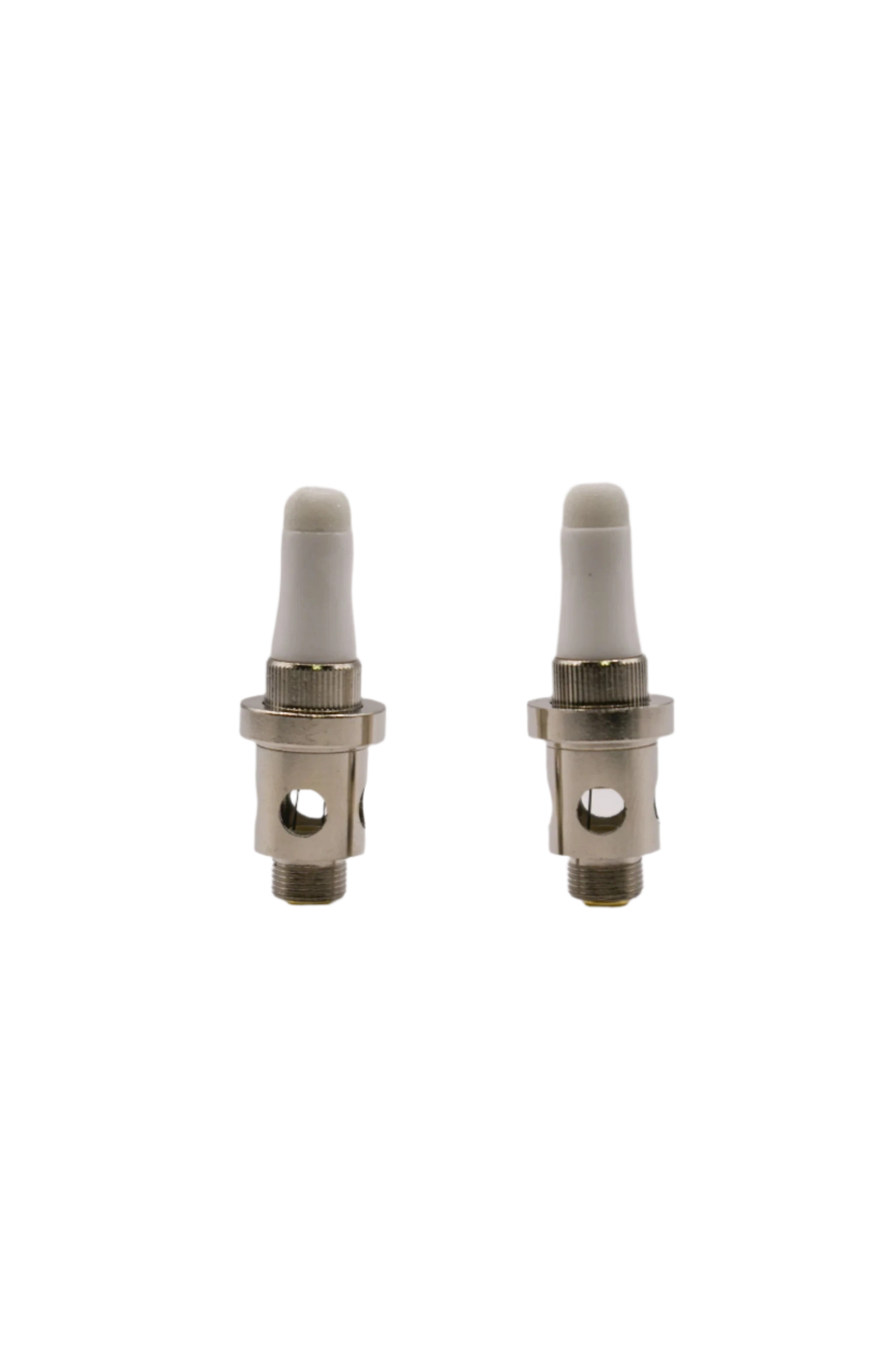 Little Dipper Replacement Tips (2pk)