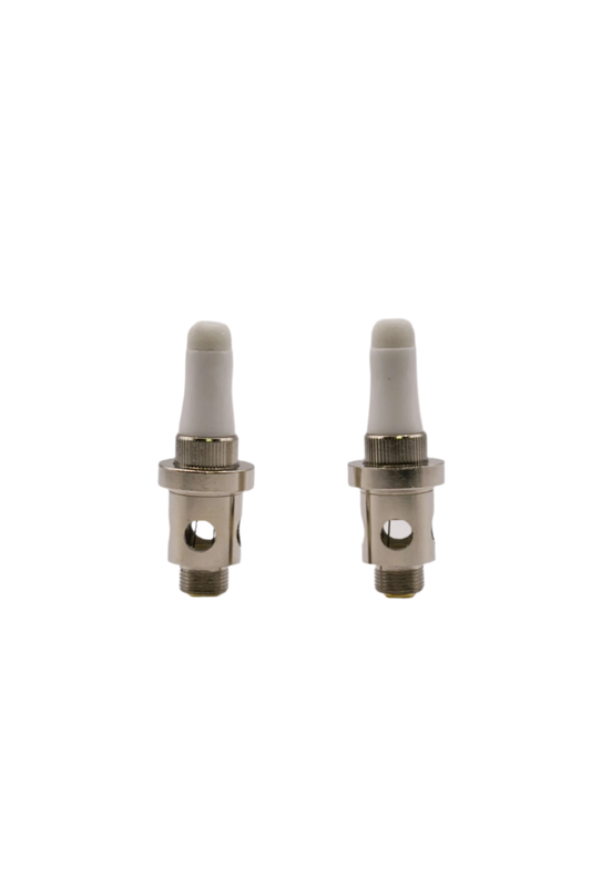 Little Dipper Replacement Tips (2pk)