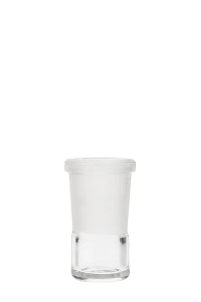 19mm Reclaim Dish