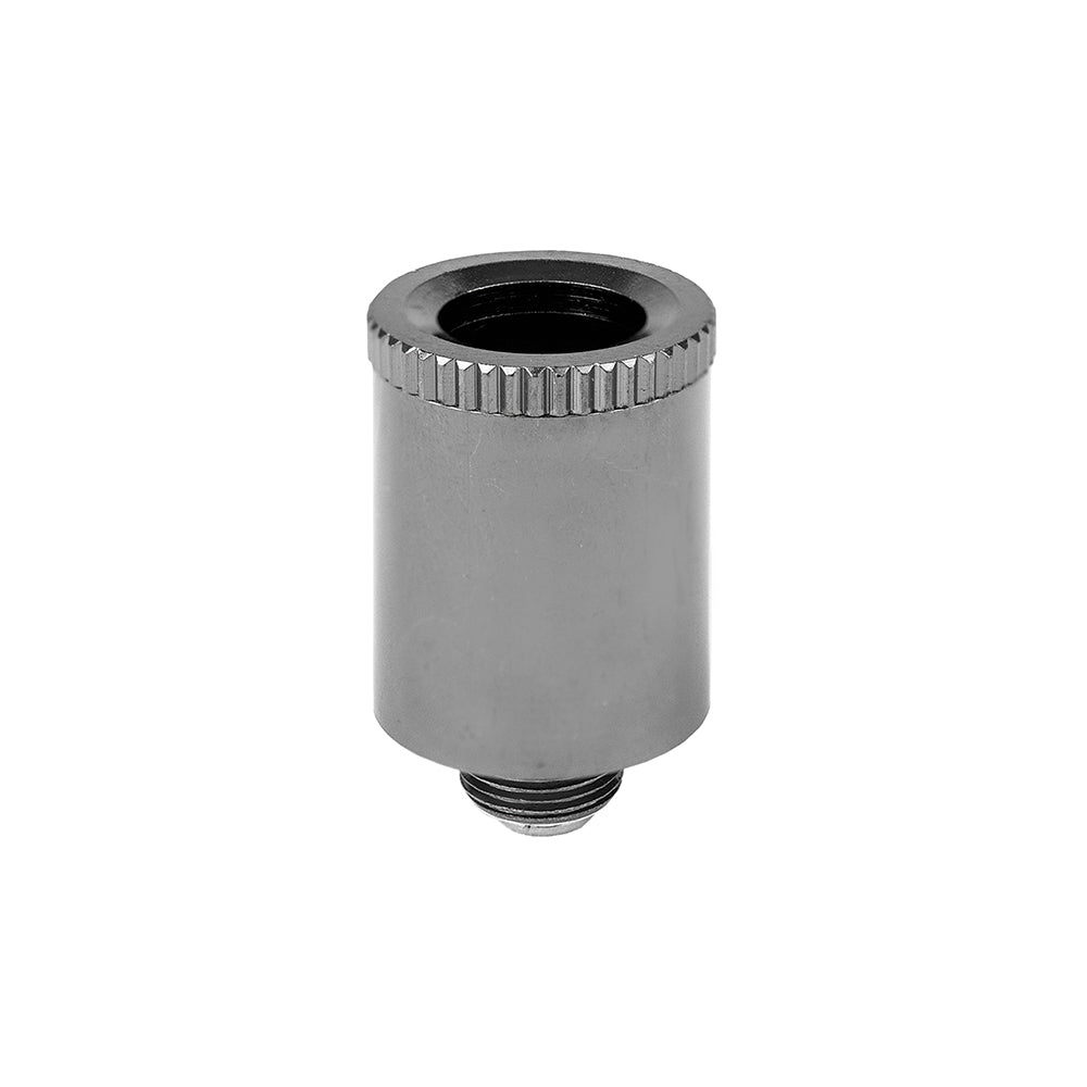 Randy’s Loov Replacement Coil