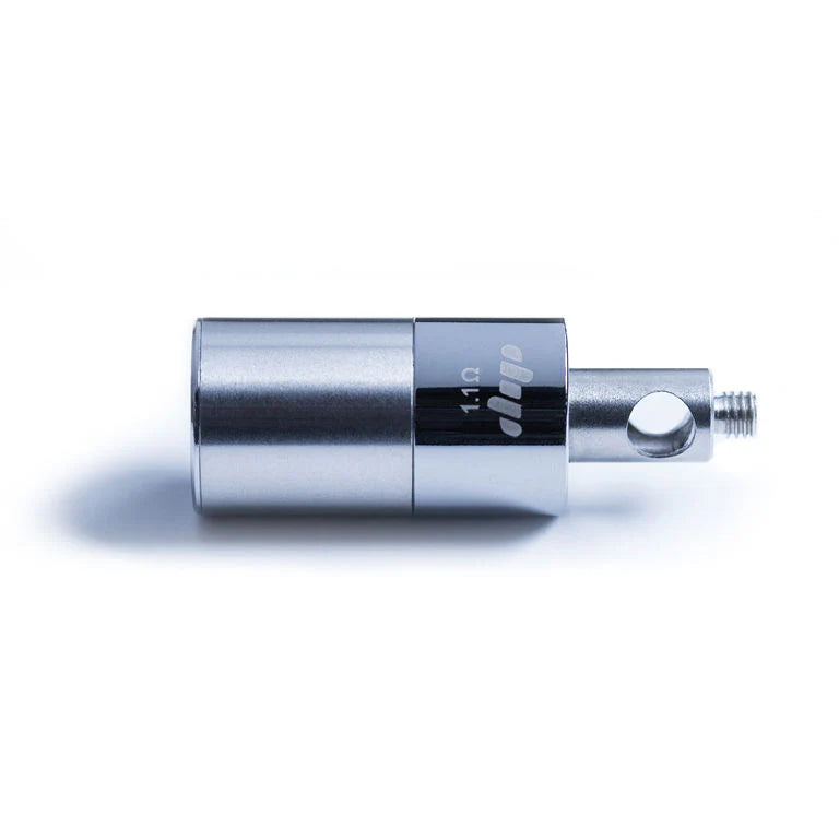Dipper Quartz Atomizer