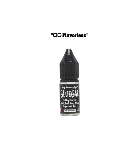 Glue Gar