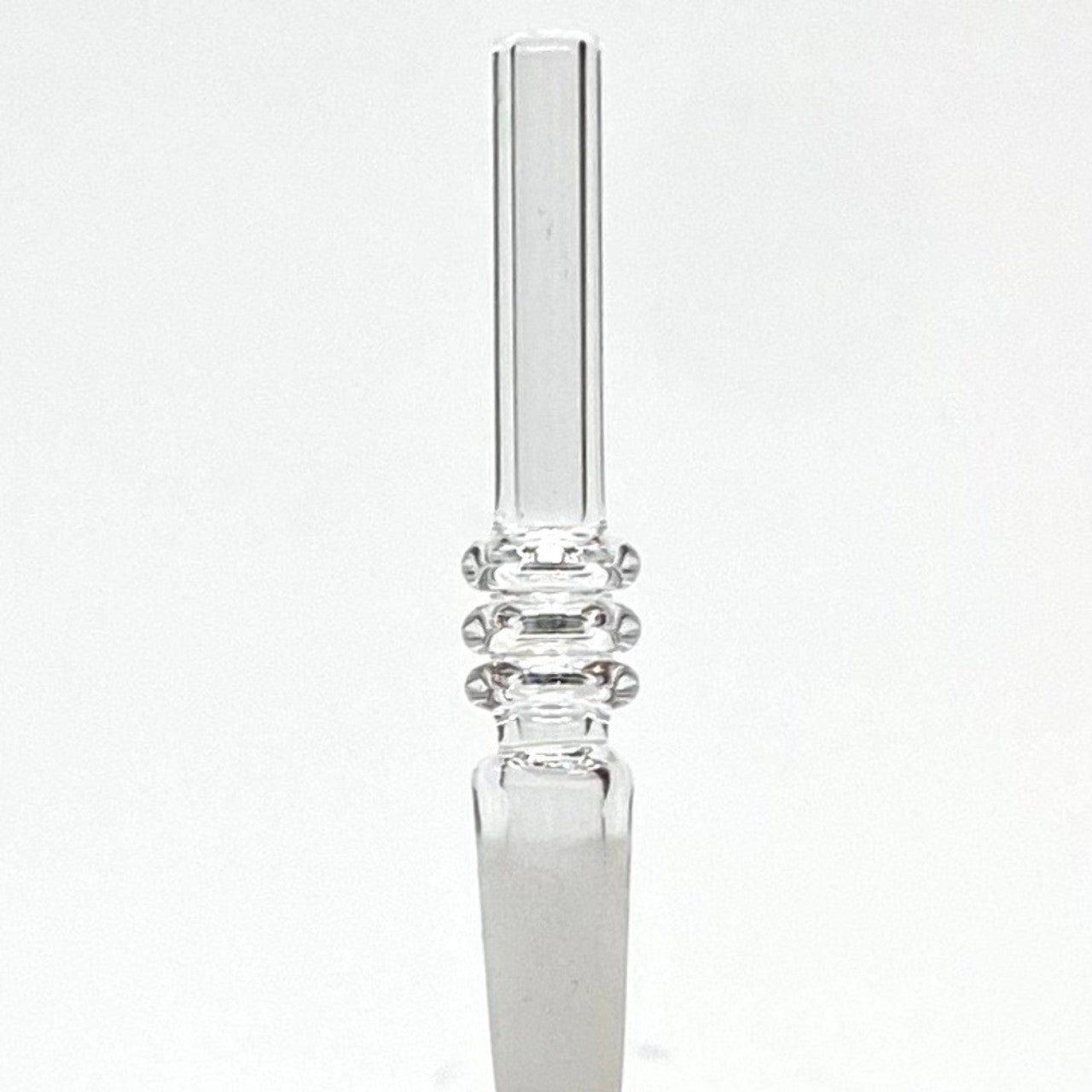Nectar Collector Quartz Replacement Tip