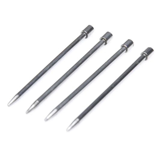 Eyce Poker (4pk)