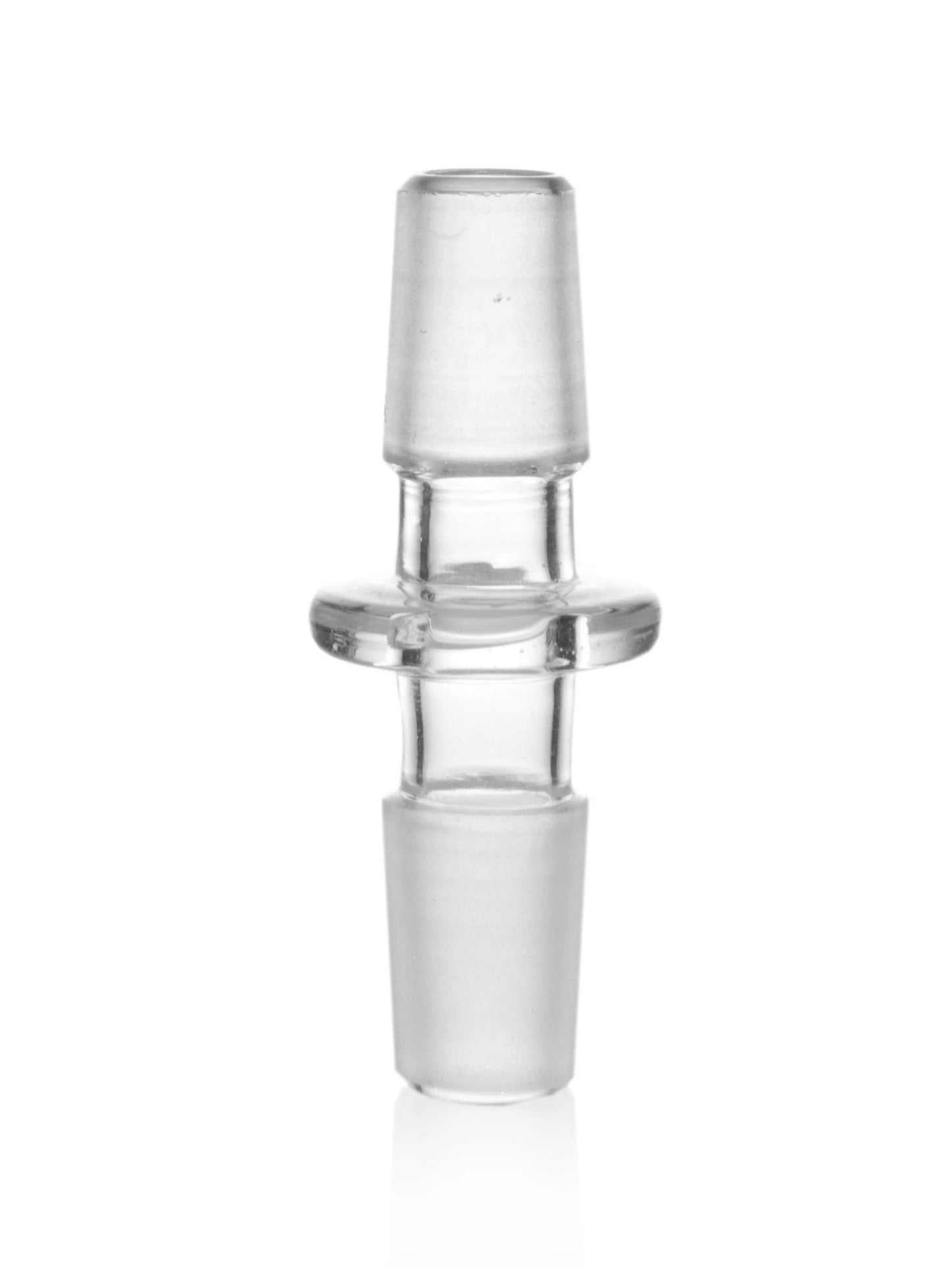 Joint Adapter 14mm Male to 14mm Male