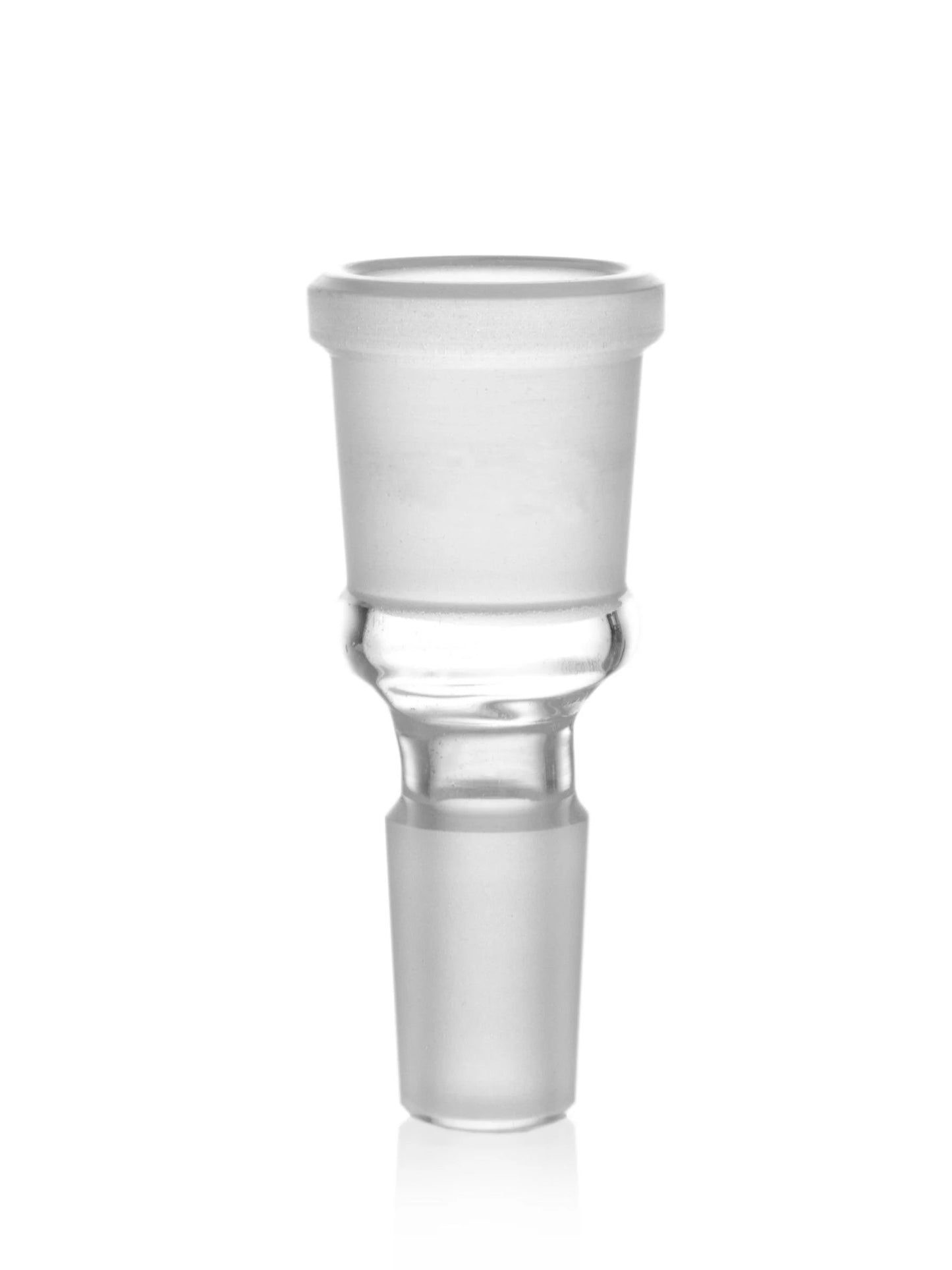 Joint Adapter 14mm Male to 19mm Female