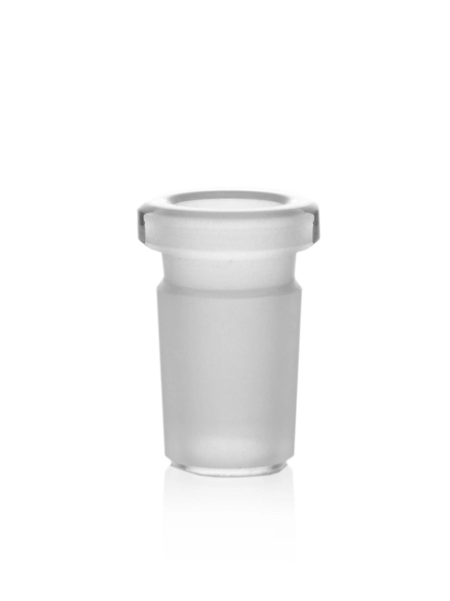Joint Adapter 19mm Female to 14mm Male