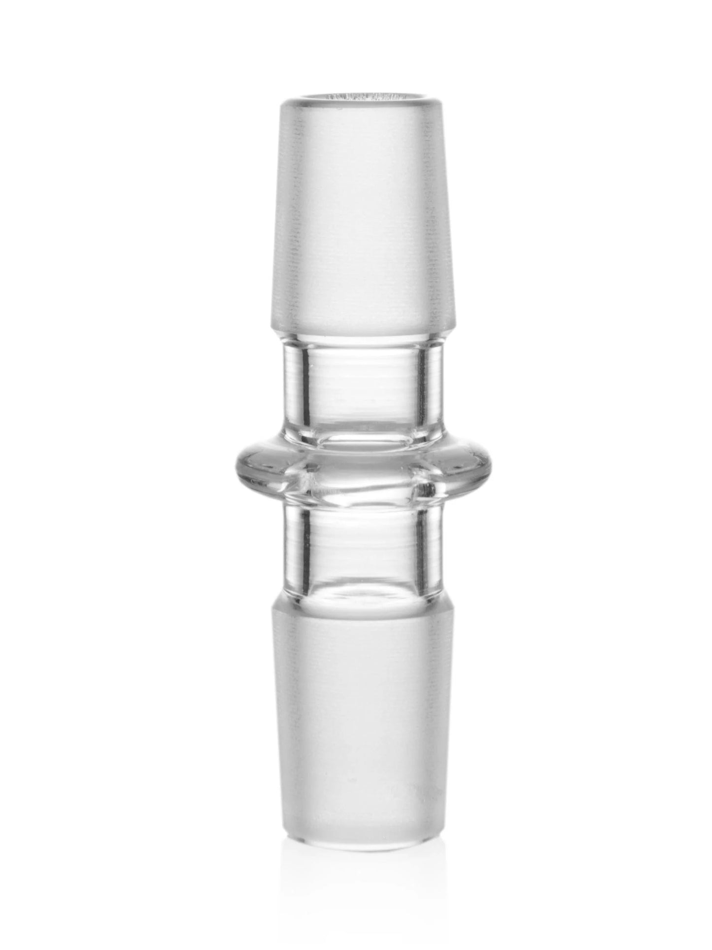 Joint Adapter 19mm Male to 19mm Male