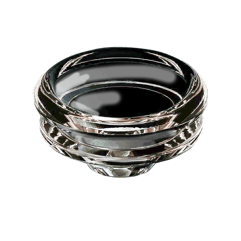 Eyce Replacement Bowl