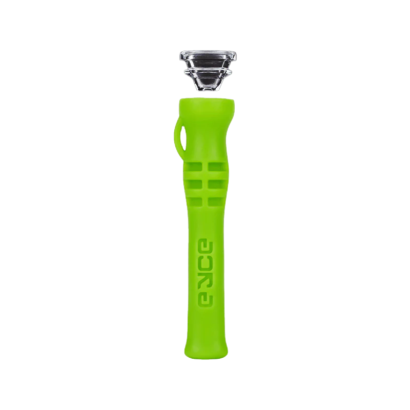 Eyce Shorty Replacement Bowl