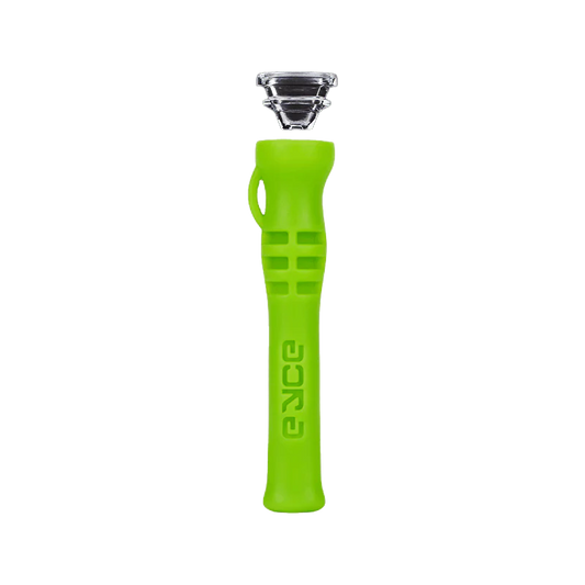 Eyce Shorty Replacement Bowl